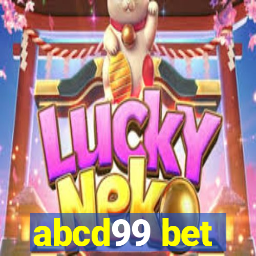 abcd99 bet